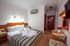 Belcehan Beach Otel